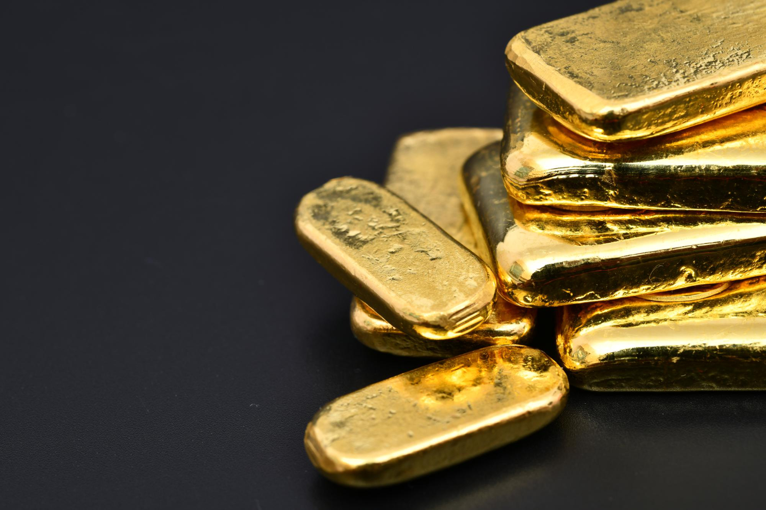 Gold XAUUSD